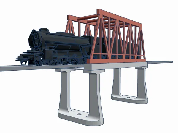https://makerworld.bblmw.com/makerworld/model/DSM00000001148804/design/2025-02-25_6a1snfqq64y6.jpg