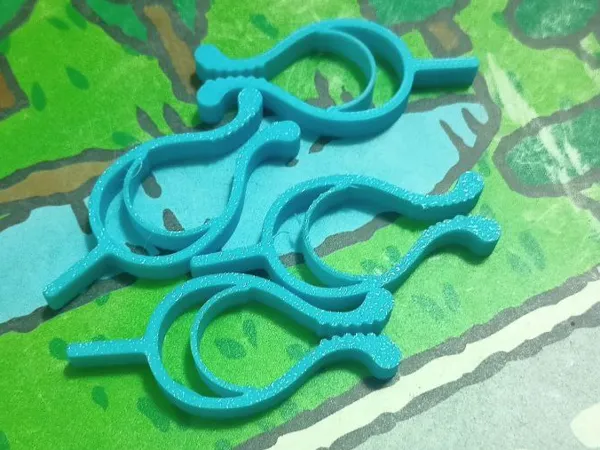 https://makerworld.bblmw.com/makerworld/model/DSM00000001148928/design/2025-02-25_5dab81f64afd9.jpg