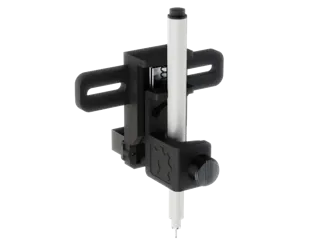 OpenBuilds SCRIBE Pen Lifter