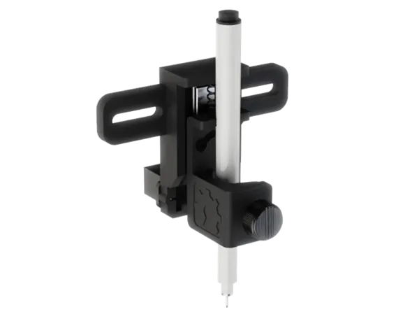 https://makerworld.bblmw.com/makerworld/model/DSM00000001148964/design/2025-02-25_546fe57ab68d1.png
