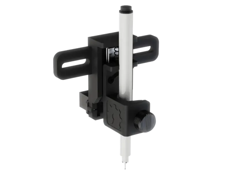 OpenBuilds SCRIBE Pen Lifter