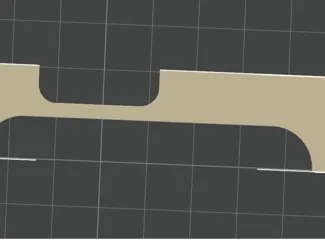 fibaro door sensor tool