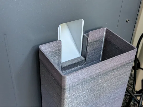 https://makerworld.bblmw.com/makerworld/model/DSM00000001149026/design/2025-02-25_9aafc807425ad.jpg