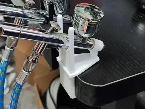 https://makerworld.bblmw.com/makerworld/model/DSM00000001149150/design/19069771-9f50-4963-ad66-a8943e4db485.webp