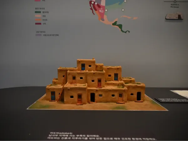 https://makerworld.bblmw.com/makerworld/model/DSM00000001149196/design/a487142c-53bd-4b28-a816-b09df689e8cf.webp