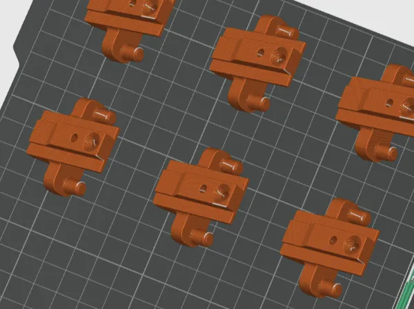https://makerworld.bblmw.com/makerworld/model/DSM00000001149199/design/2025-02-25_61970b4da6b3a.png