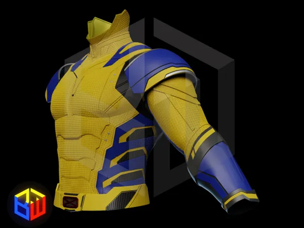 https://makerworld.bblmw.com/makerworld/model/DSM00000001149353/design/2025-02-25_46ad5c6970c89.png