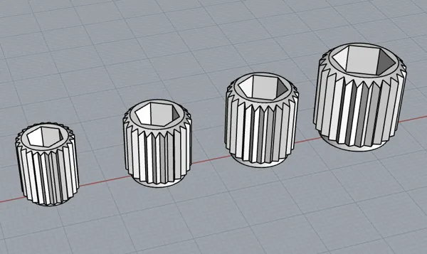 https://makerworld.bblmw.com/makerworld/model/DSM00000001149605/design/2025-02-25_qb2ypdjtj9bo.png