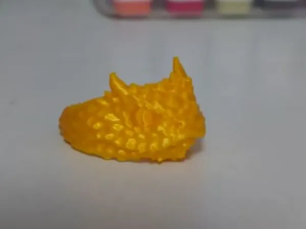 https://makerworld.bblmw.com/makerworld/model/DSM00000001149625/design/48c0951d-2f32-49cc-8eb8-797bbf0bd845.webp
