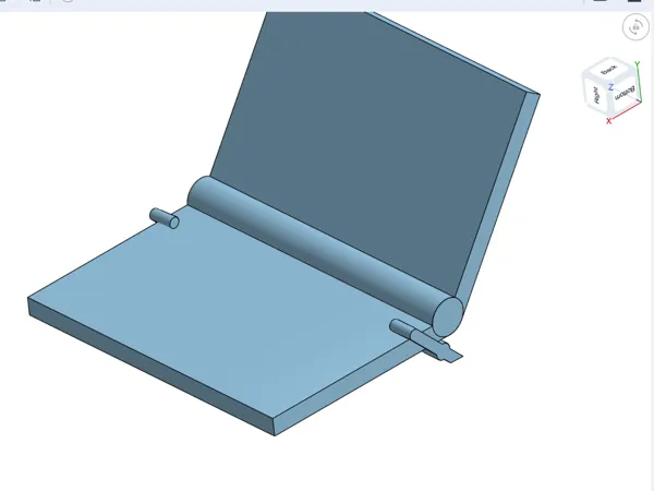https://makerworld.bblmw.com/makerworld/model/DSM00000001149639/design/2025-02-25_7cd42677c548b8.png