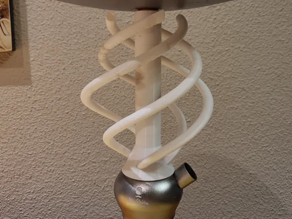 https://makerworld.bblmw.com/makerworld/model/DSM00000001149754/design/2025-02-25_a7bf4a72eb7f6.jpg