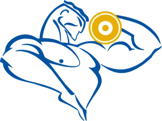 logo tony