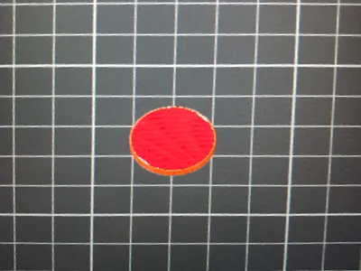 Shopping Cart Token