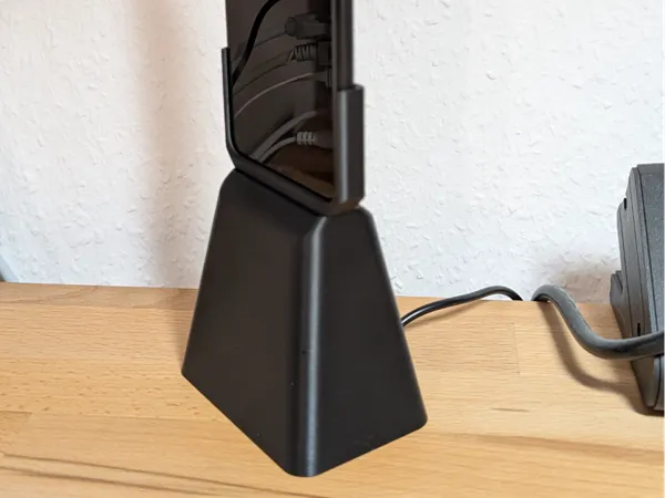https://makerworld.bblmw.com/makerworld/model/DSM00000001149962/design/2025-02-25_3bf5c0b01c022.jpg