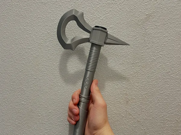https://makerworld.bblmw.com/makerworld/model/DSM00000001150156/design/42afeef85b8d6cec.png