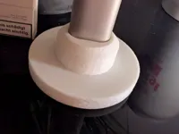 Support pour IQOS ONE — photo 1