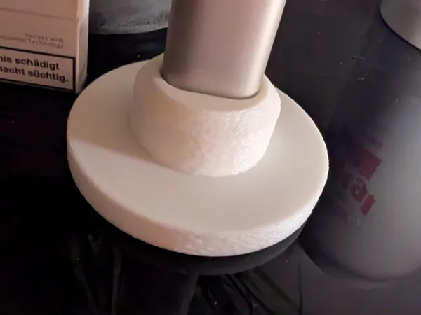 Support pour IQOS ONE