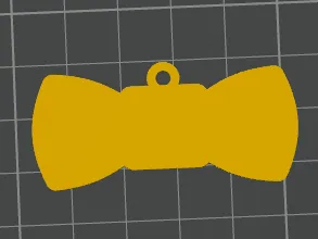 https://makerworld.bblmw.com/makerworld/model/DSM00000001150332/design/2025-02-25_c74d2a15bde7f.png