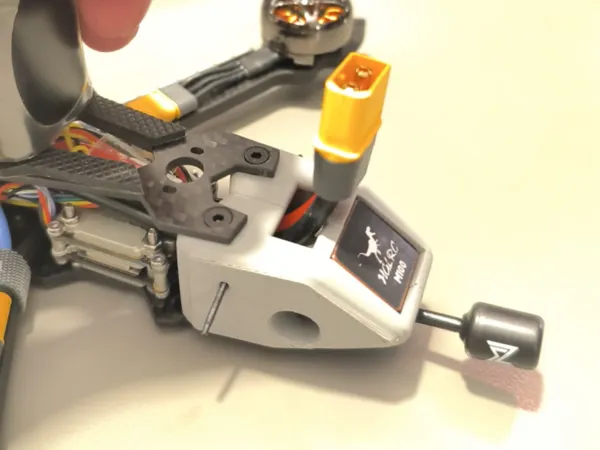 https://makerworld.bblmw.com/makerworld/model/DSM00000001150516/design/2025-02-25_625f1a3237ac9.jpeg