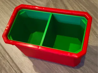 QBRICK SYSTEM Pro Einsatz