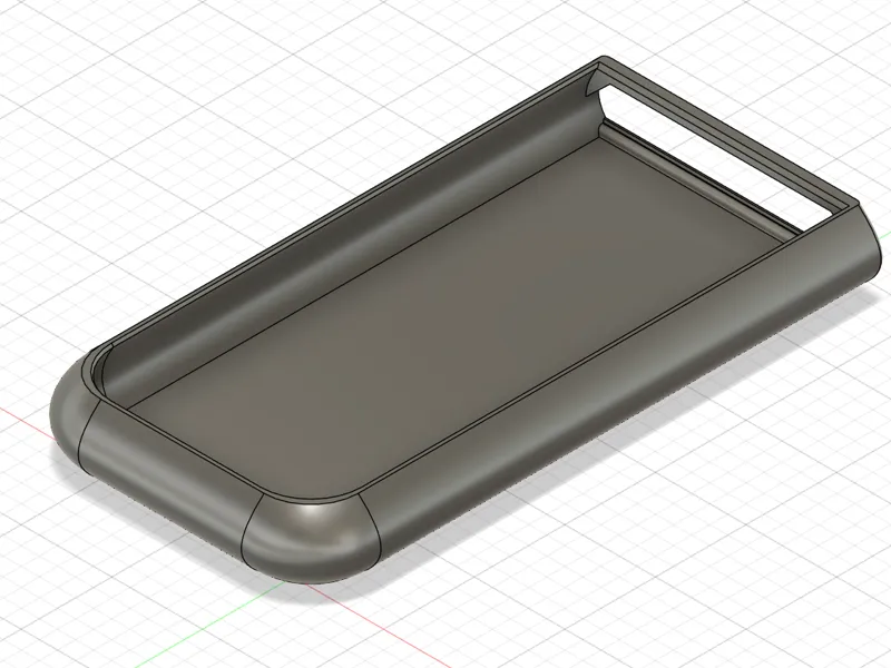 samsung wire less charger tpu cover