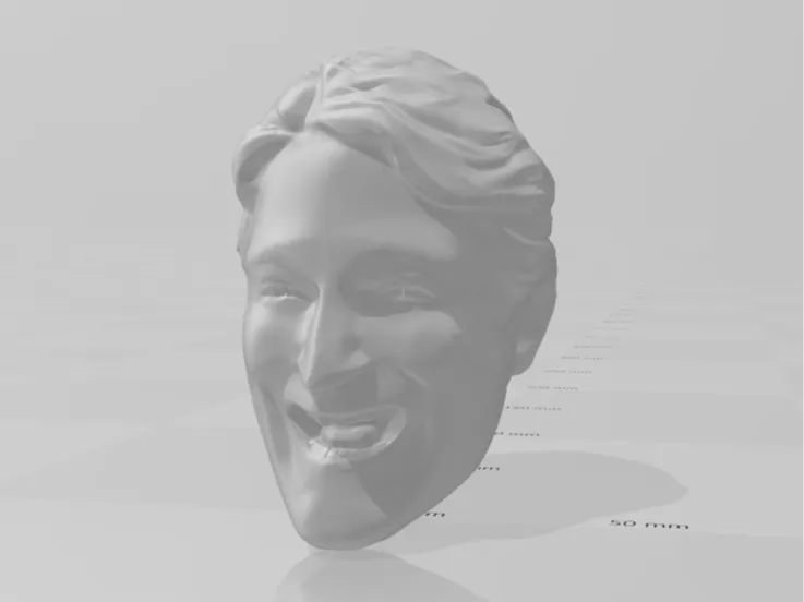 NaNuNaNuHead