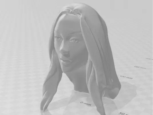 SuccubusHeadNoHorns