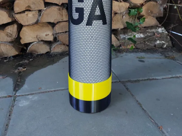 https://makerworld.bblmw.com/makerworld/model/DSM00000001150958/design/2025-02-25_2580869e1eca7.jpg