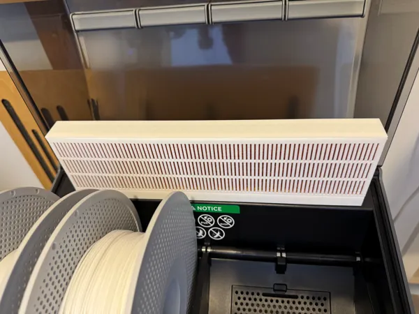 https://makerworld.bblmw.com/makerworld/model/DSM00000001151008/design/2025-02-26_619d221a67c03.jpg