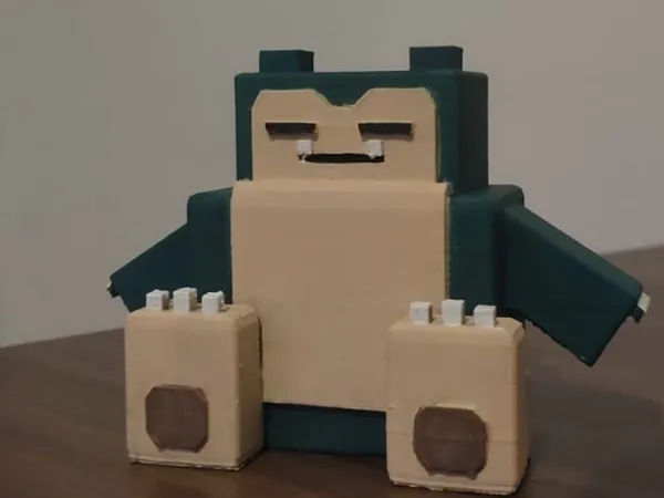 https://makerworld.bblmw.com/makerworld/model/DSM00000001151022/design/2025-02-25_e44427d6f8472.jpg
