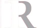 1r ROMULUS