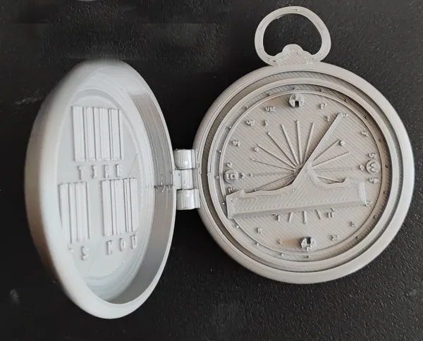 https://makerworld.bblmw.com/makerworld/model/DSM00000001151114/design/2024-06-12_z3d1zg6nw0wf.jpg