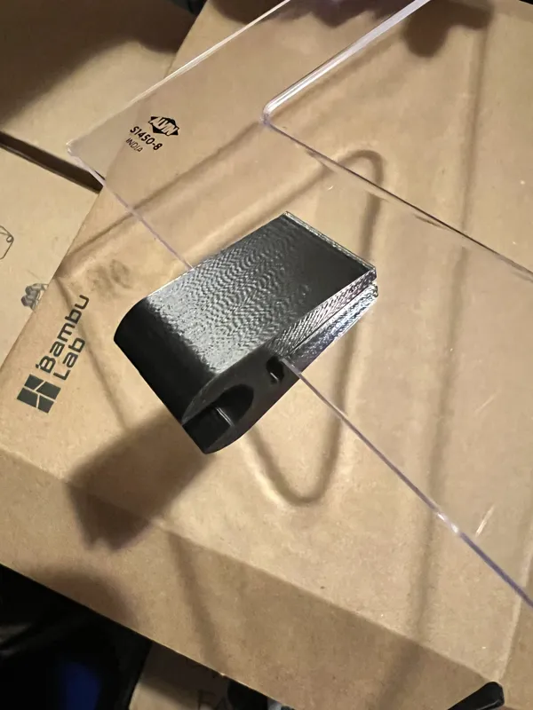 https://makerworld.bblmw.com/makerworld/model/DSM00000001151177/design/2025-02-26_2y3fdgjgq70s.jpeg