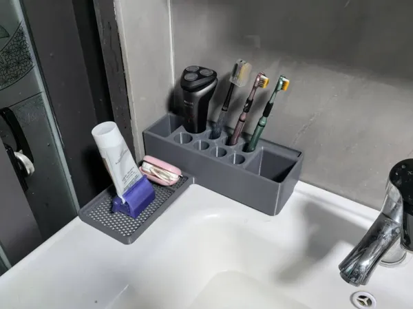 https://makerworld.bblmw.com/makerworld/model/DSM00000001151285/design/3e6fe69d-7881-49f9-9894-a8a317cdb380.webp