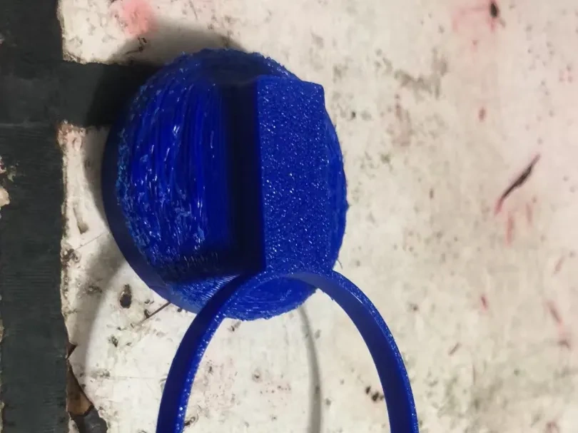 大疆goggles3眼镜保护罩