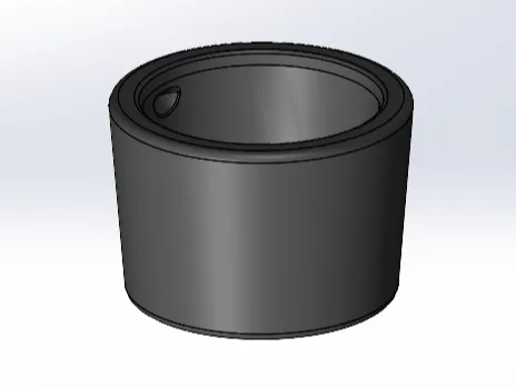 RTIC Cup Holder- Toyota Tundra 2007-2018