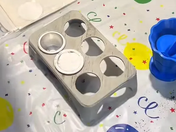 https://makerworld.bblmw.com/makerworld/model/DSM00000001151329/design/2025-02-26_36f0450c273b2.png