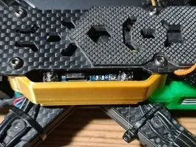 https://makerworld.bblmw.com/makerworld/model/DSM00000001151333/design/b9399a36-06b7-4040-8254-950cead56306.webp