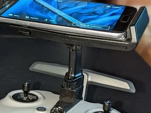 https://makerworld.bblmw.com/makerworld/model/DSM00000001151341/design/a96ec3d7-44f1-4851-9fbd-5d84e3085eb7.webp
