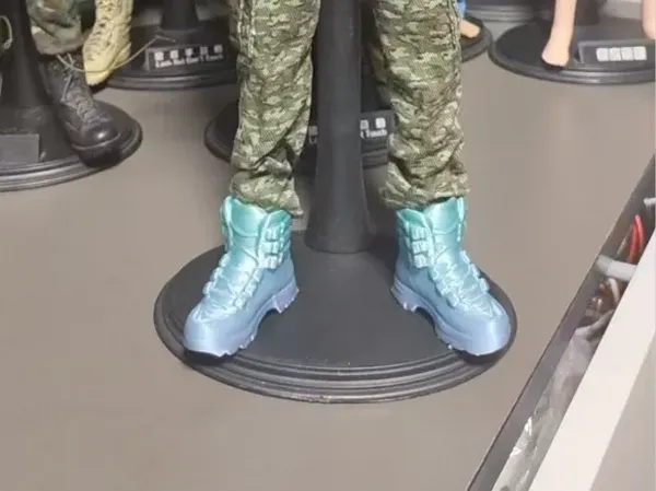 https://makerworld.bblmw.com/makerworld/model/DSM00000001151353/design/fffbd518-450a-482b-a96a-a6ffb6f0d553.webp