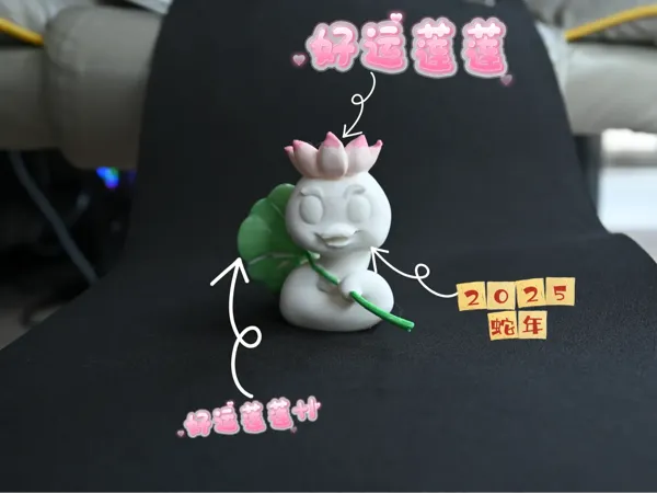 https://makerworld.bblmw.com/makerworld/model/DSM00000001151390/design/7d667d77-3db5-48aa-9b7e-a581397355bb.webp