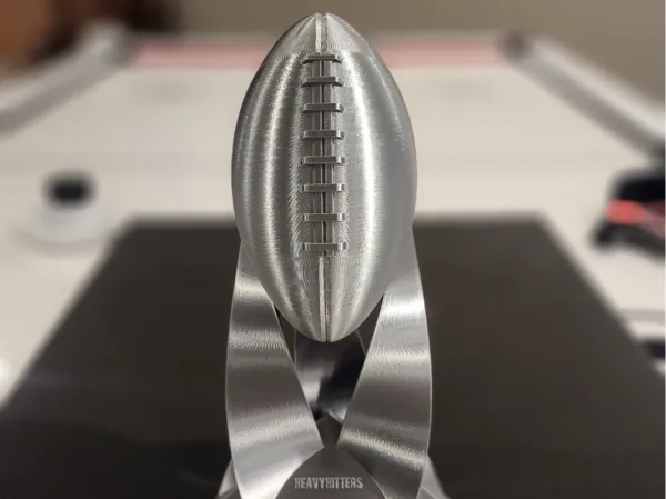 https://makerworld.bblmw.com/makerworld/model/DSM00000001151418/design/2025-02-25_b3ffe6588efb5.jpg