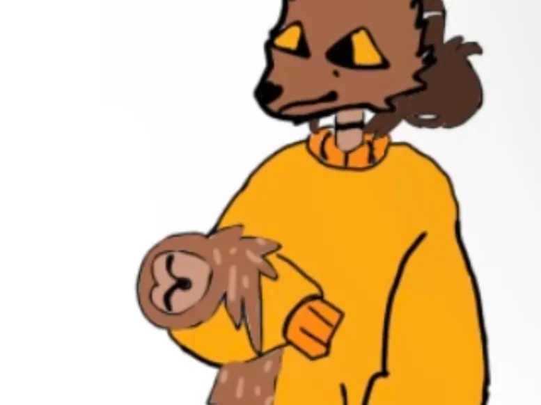 REG
