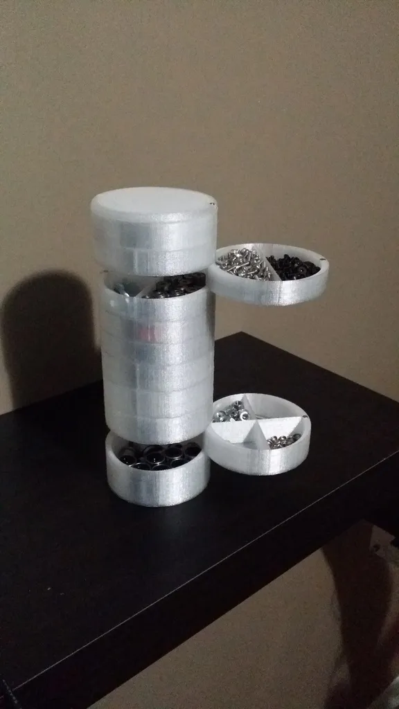 https://makerworld.bblmw.com/makerworld/model/DSM00000001151470/design/2025-02-26_7xxqvq4agdj1.jpg