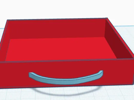Multipurpose Basket