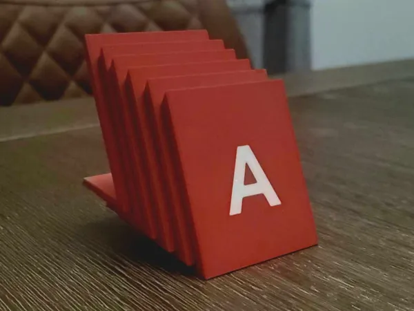 https://makerworld.bblmw.com/makerworld/model/DSM00000001151670/design/2025-02-25_00a7909186156.jpg