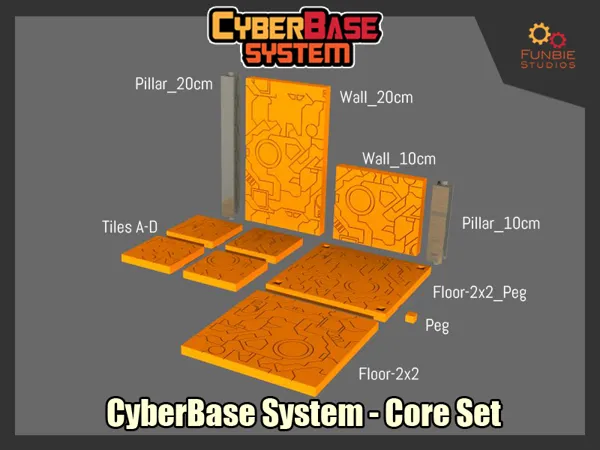 https://makerworld.bblmw.com/makerworld/model/DSM00000001151674/design/2025-02-26_80a2f19a6a2a.jpg