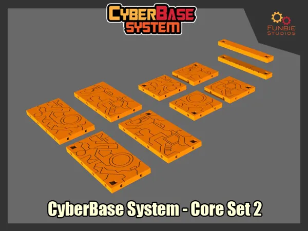 https://makerworld.bblmw.com/makerworld/model/DSM00000001151735/design/2025-02-26_7e0af161038a2.jpg