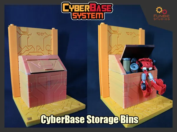https://makerworld.bblmw.com/makerworld/model/DSM00000001151798/design/2025-02-26_c834c4e63f75e.jpg