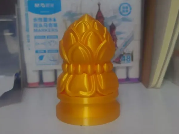 https://makerworld.bblmw.com/makerworld/model/DSM00000001151877/design/0f2db59b-f4dd-4148-8bbd-a7a2c4498212.webp